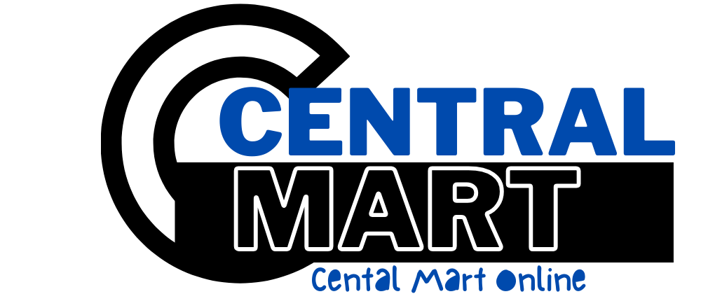 CENTRAL